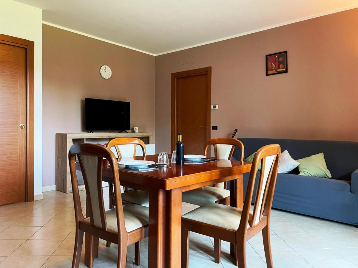 Appartamento Pero Fiera Milano Figino Exterior photo